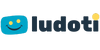 Ludoti
